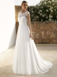 bianco-evento-bridal-dress-claudia-_1_