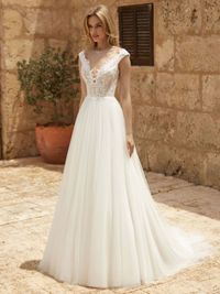 bianco-evento-bridal-dress-jolie-_1_