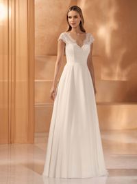 bianco-evento-bridal-dress-ksena-_1_