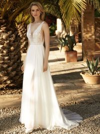 bianco-evento-bridal-dress-monica-_1_