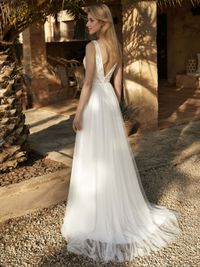bianco-evento-bridal-dress-monica-_2_