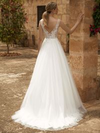 bianco-evento-bridal-dress-polina-_2_