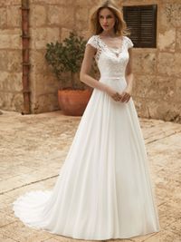 bianco-evento-bridal-dress-tamara-_1_