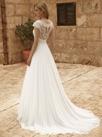 bianco-evento-bridal-dress-tamara-_2_